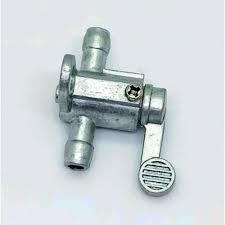 KRAN BENSIN KTC RACING UNIVERSAL