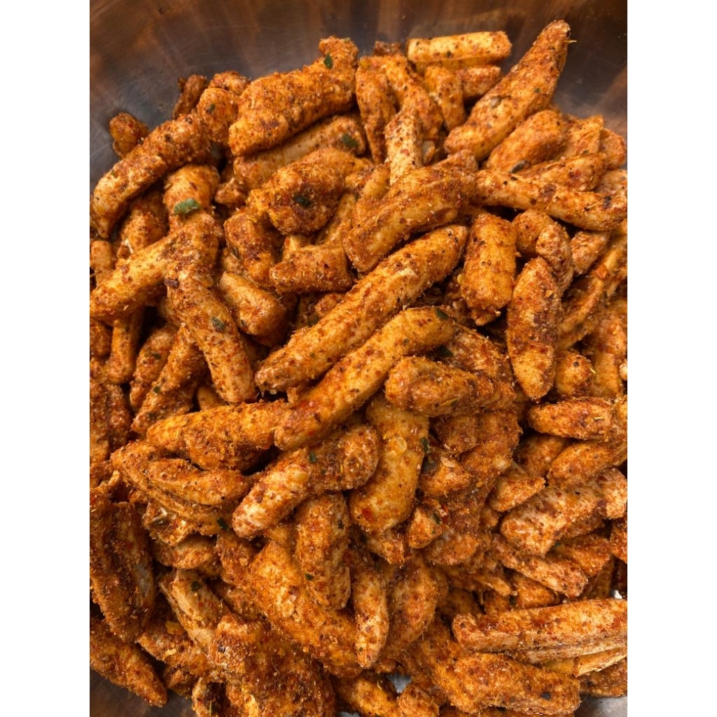 

BASRENG 500 GRAM PEDAS DAUN JERUK VIRAL MURAH ENAK GURIH TERBARU 2025