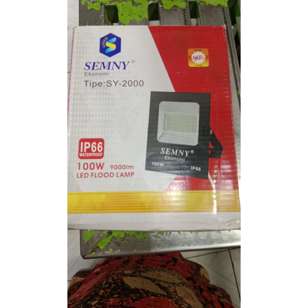 Lampu sorot Outdoor tembak,Taman ,penerangan jalan, panggung ,lapangan