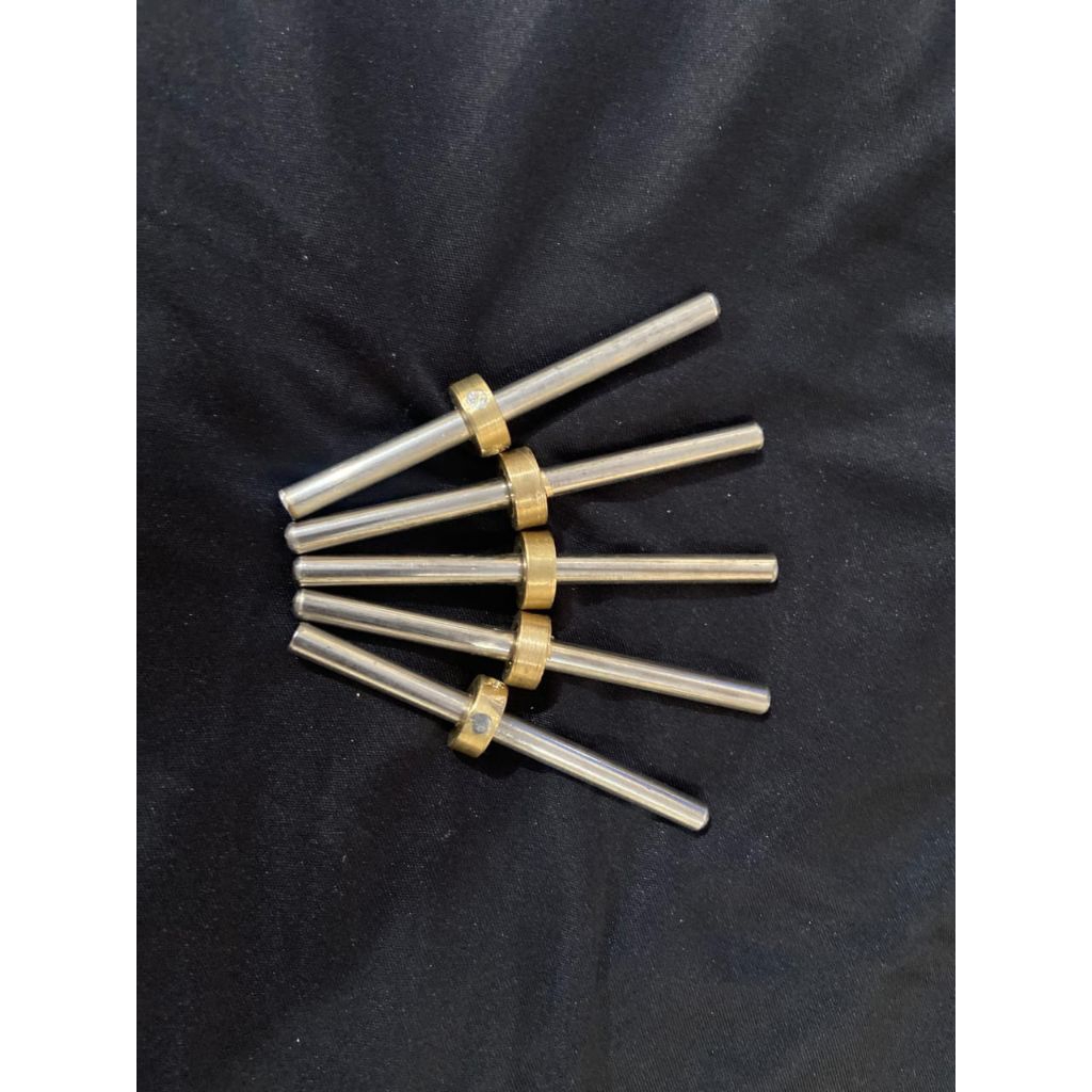 pentil sharp 5ml as stenlis