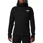 New Mens The North Face Summit Series Future Fleece Hoody Full Zip Jacket Coat