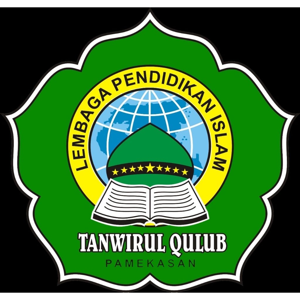 SONGKOK LOGO CUSTOM PECI LOGO CUSTOL LOGO BORDIR