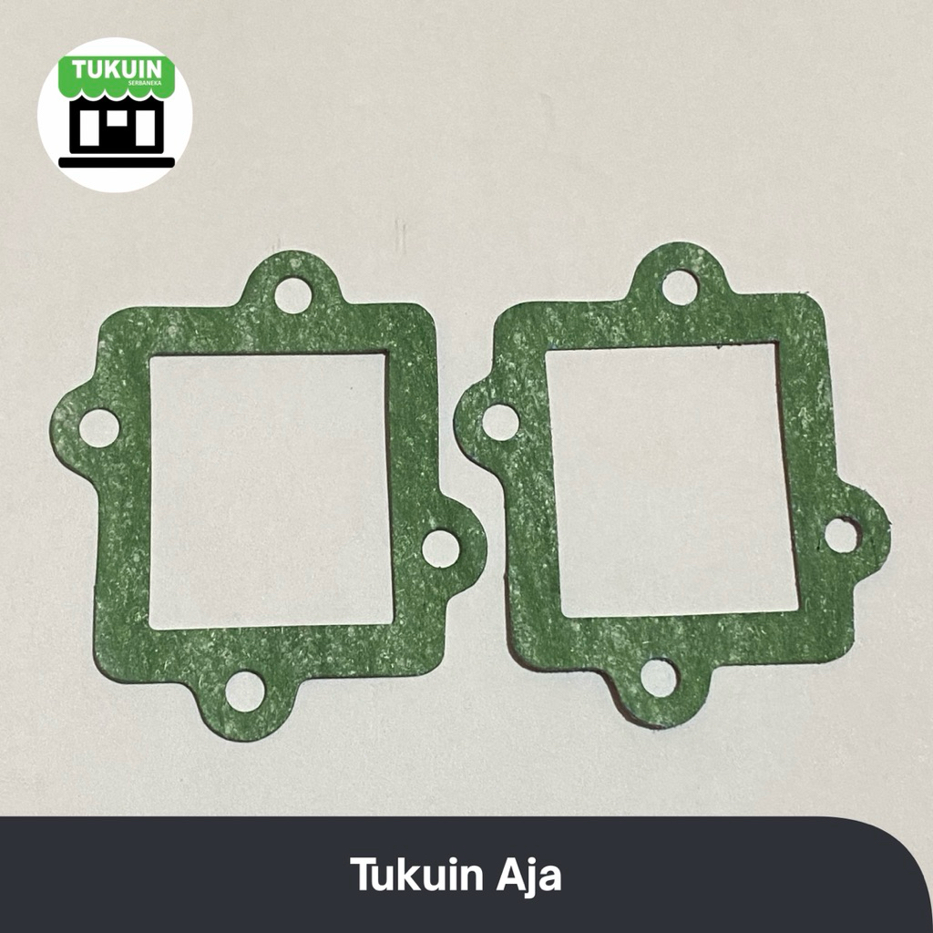 perpak membran - manifol sanex qj50, venus, cpi hussar family sanex