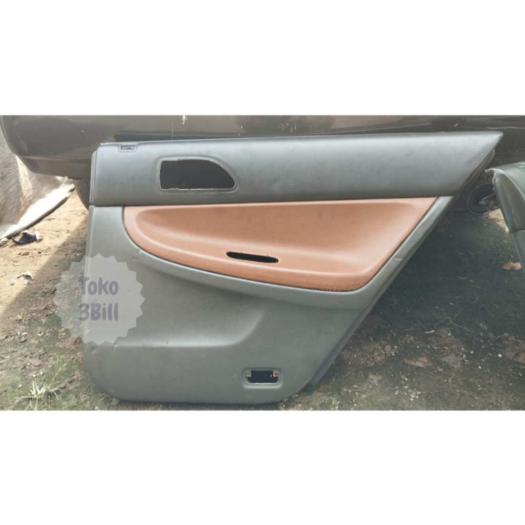 Doortrim Cielo / SV4 / Accord 97