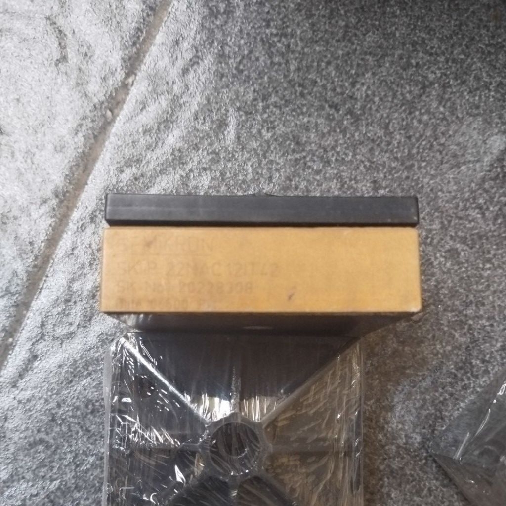 igbt module SKiiP 22NAC12IT42