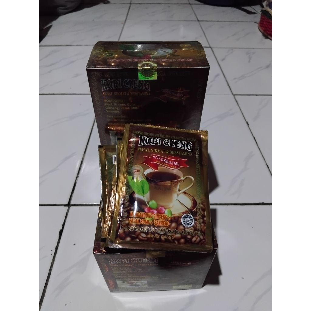 

Kopi_Hercules(isi 10)