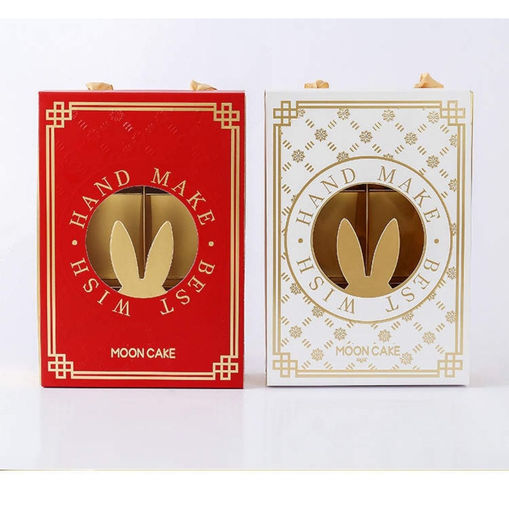 

Kotak Box Nastar Mooncake Pia | Kotak Box