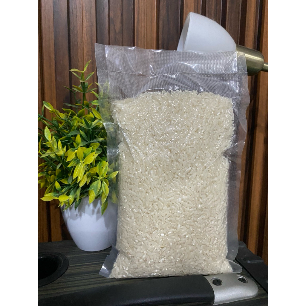 

Beras super cianjur repack 1kg