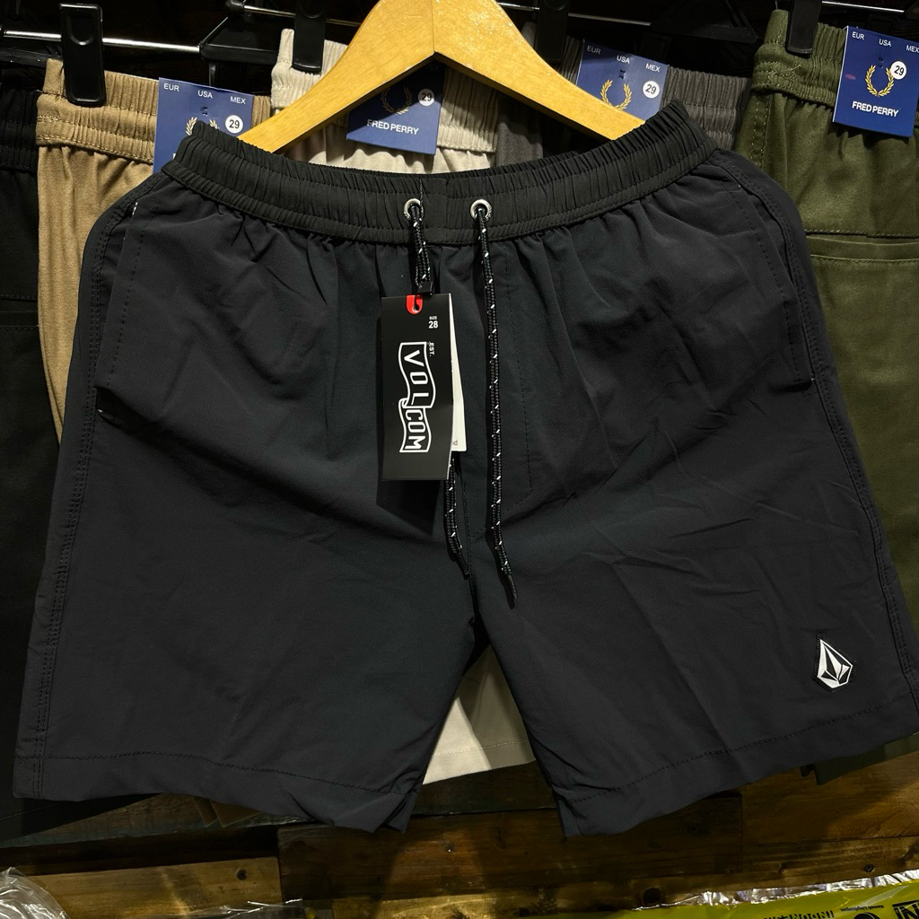 COD-CELANA PANTAI PRIA "CELANA DISTRO UNISEX CELANA PANTAI PRIA