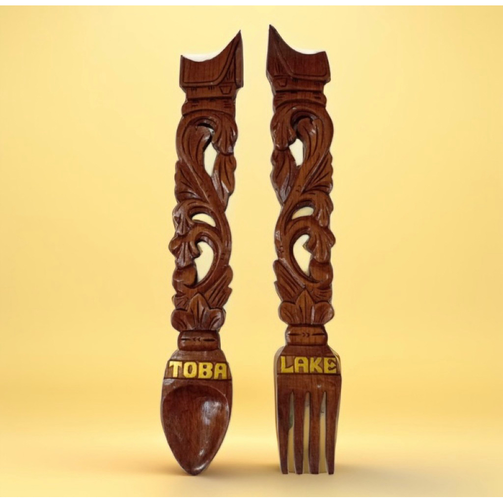 Hiasan dinding kayu/Panel kayu/Kerajinan kayu