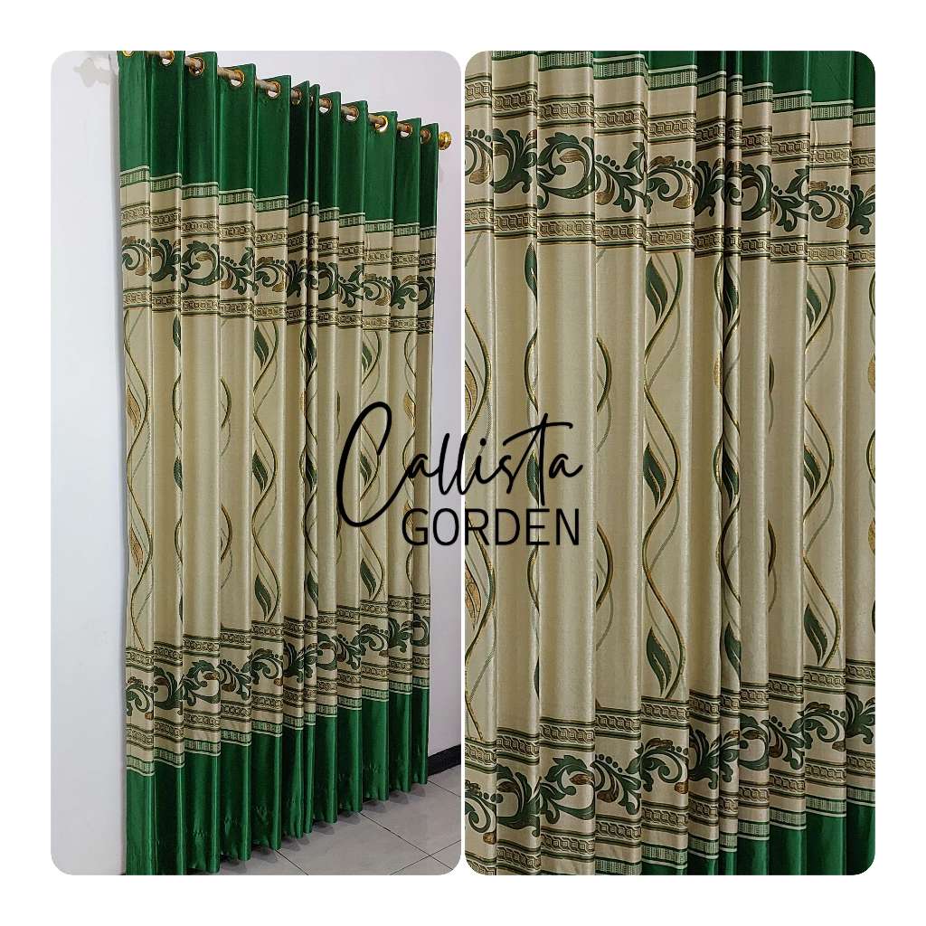 GORDEN BLACKOUT IMPORT PREMIUM / GORDEN BLACKOUT PREMIUM TEBAL (IMPORT)