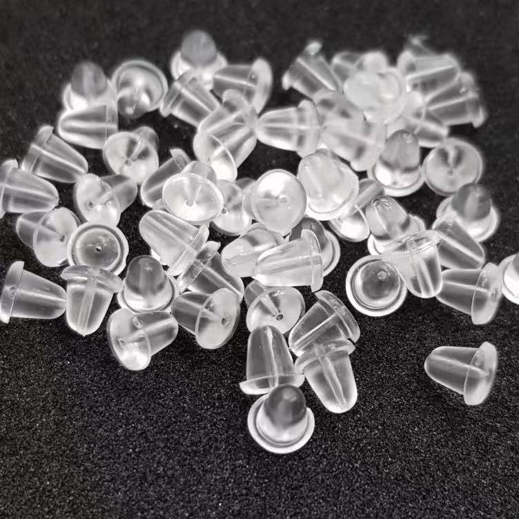 Pantat Anting Karet Bokong Giwang