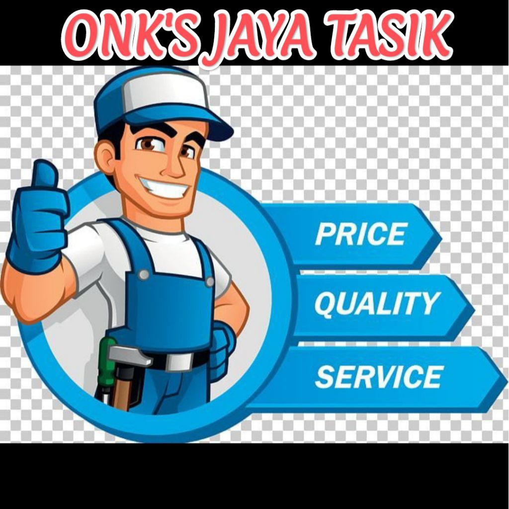 Pelampung Closet / Kloset Duduk Otomatis Kodok / Monoblock KRIS, ICEPOL, VOLK, ENCHANTING [ Homemade