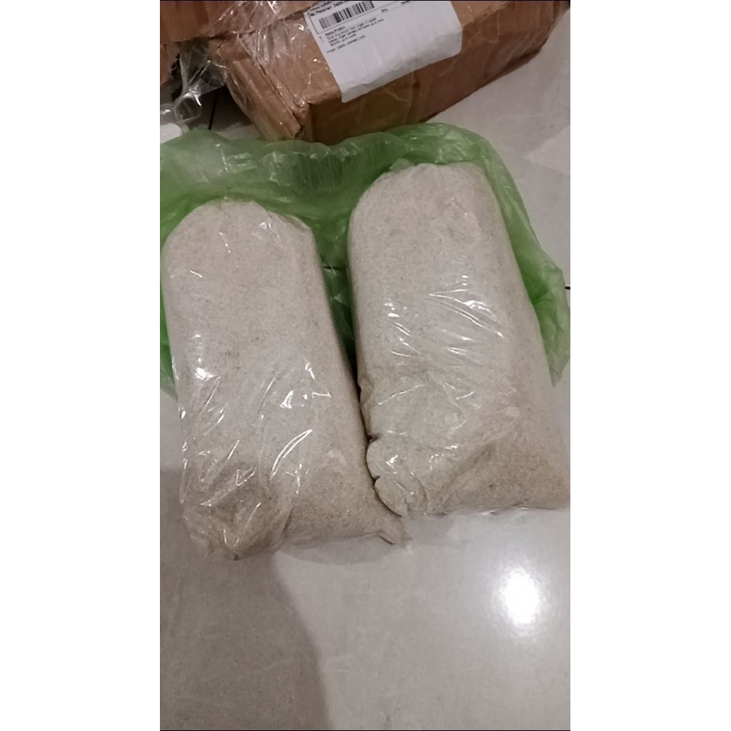 

Gula murah isi 8pcs free kardus atau packing potongan voucher belanja hanya dikami