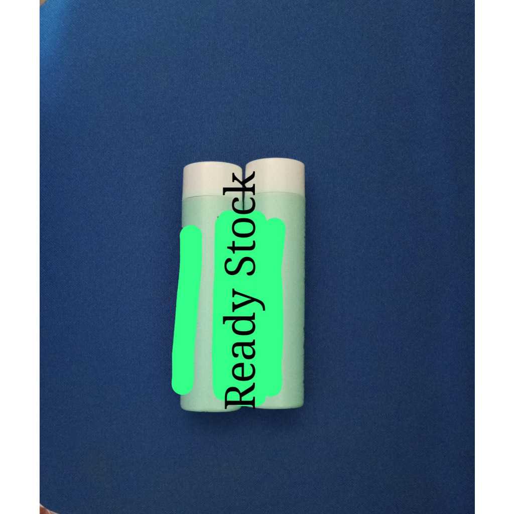 

HERE YOU GLOW TONER EXFOLIANT 150 ML