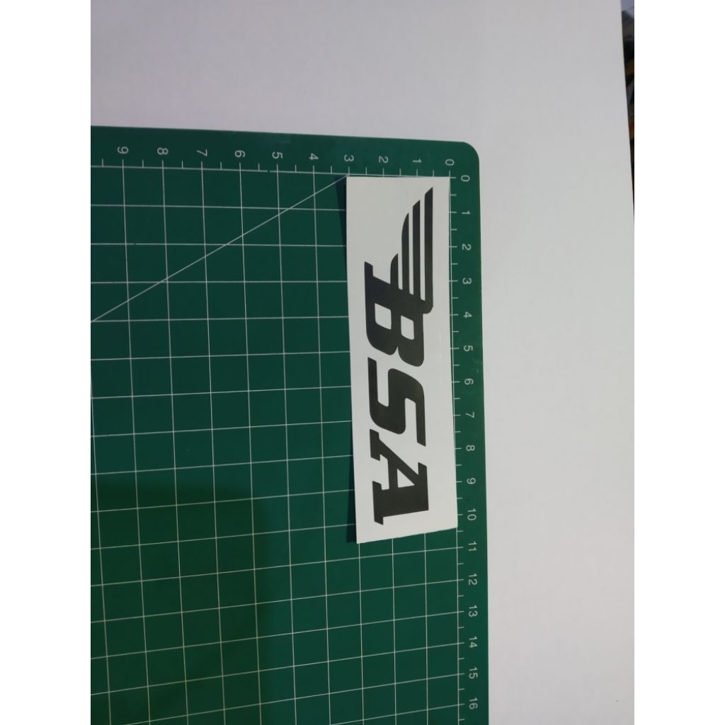 

stiker cutting bsa