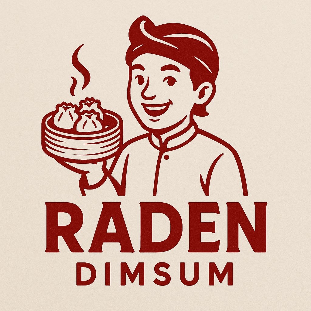 

NUGET AYAM HOME MADE 500gr