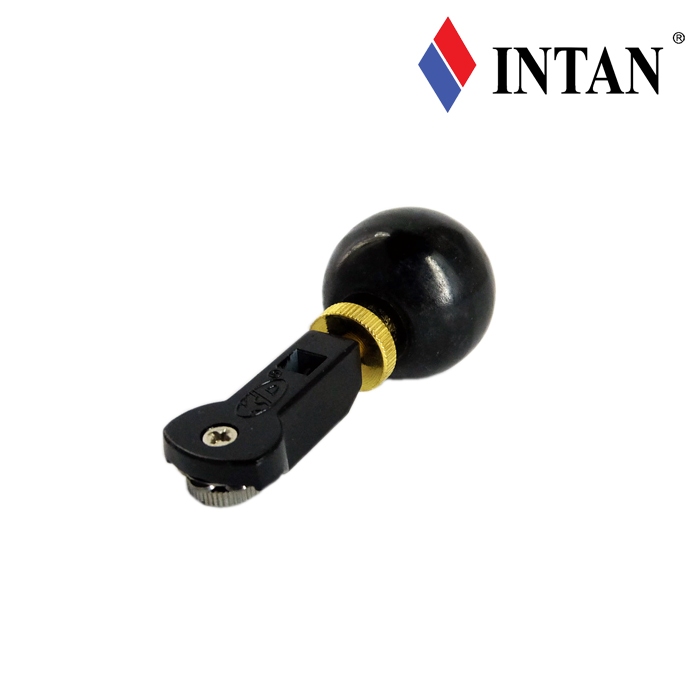 Kepala Mata pisau Jangka Potong Kaca KD