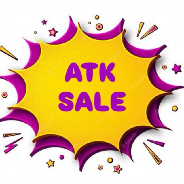 

SEKOLAH & KECANTIKAN