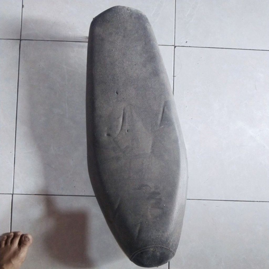 jok jupiter z 1 original ( seken)