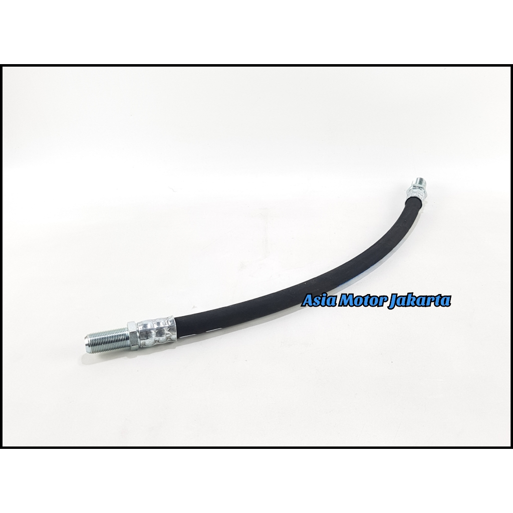 Selang Compressor - Truck Nissan Euro - CWA260 - PK260CT - PKC311