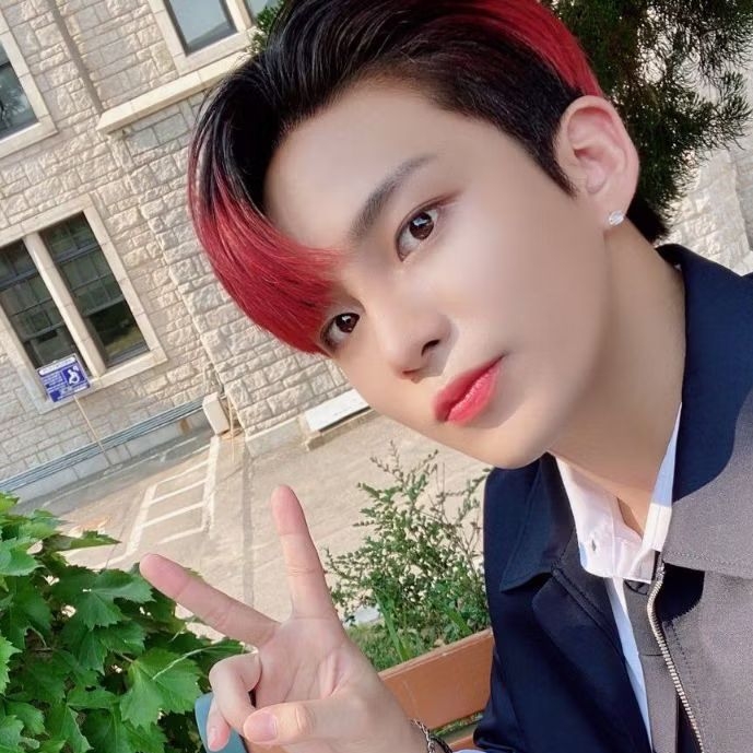 keychain watanare satsuki