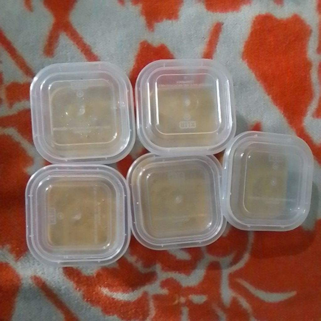 

Petis Ikan Madura