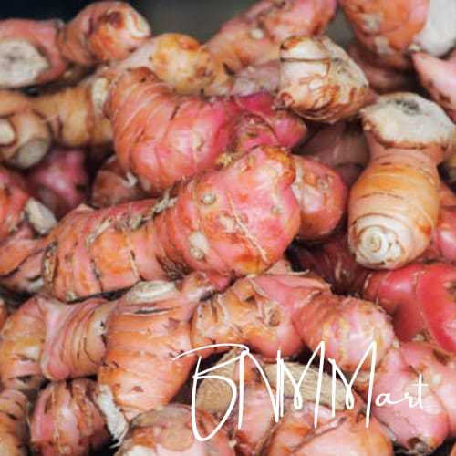 

LENGKUAS PREMIUM SORTIR LANGSUNG PETANI DAN PASAR INDUK 250 GRAM DAN 1000 GRAM