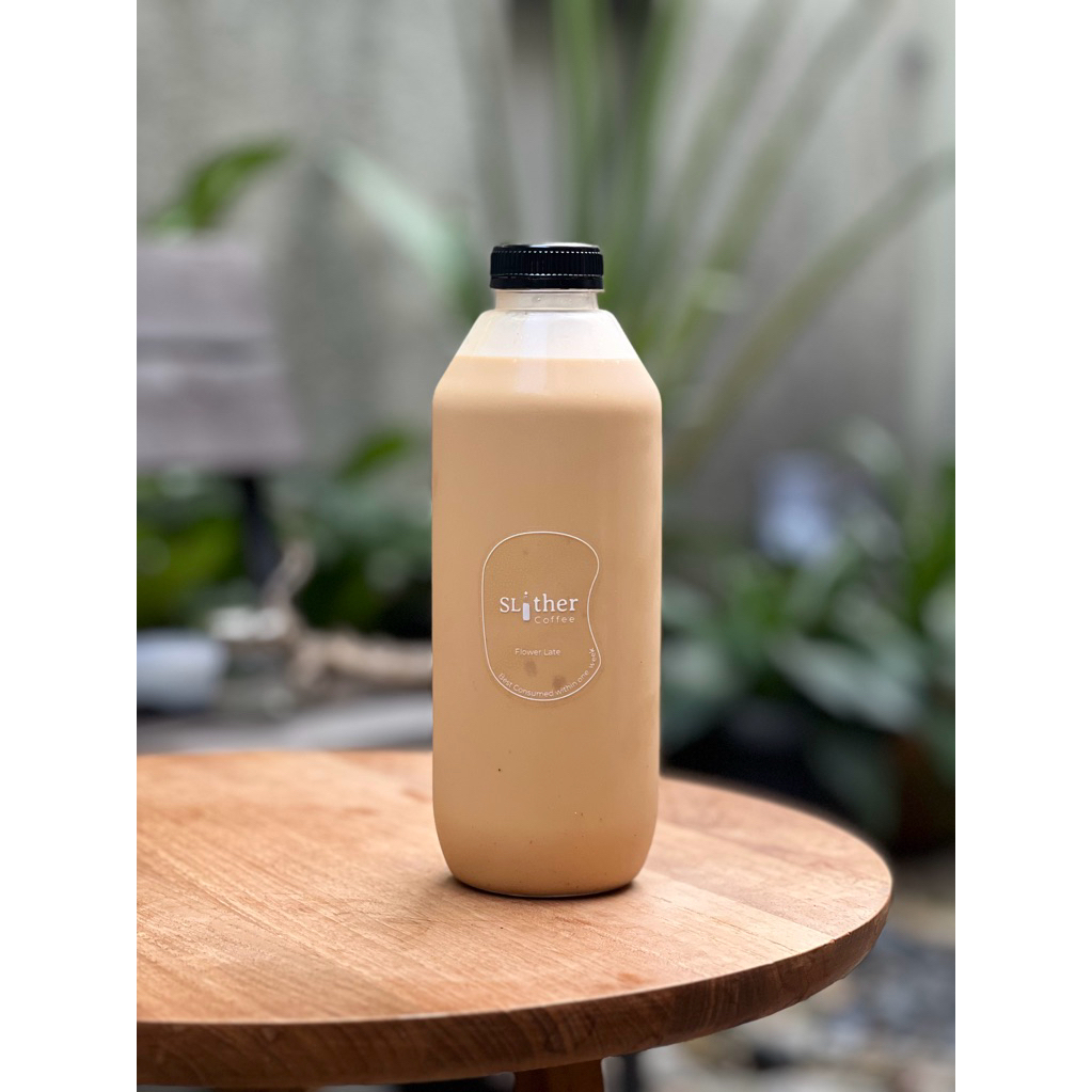

Aren Latte 1L