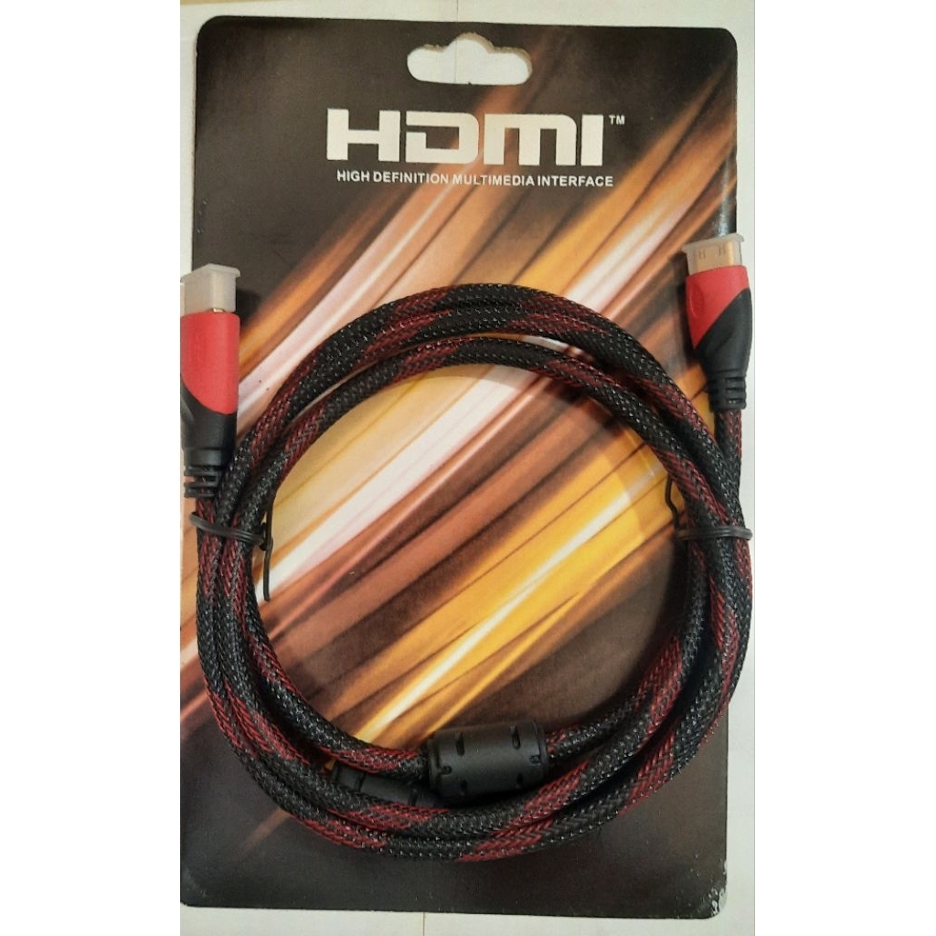 mini hdmi to mini hdmi