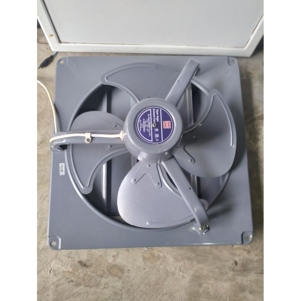 KIPAS ANGIN EKHAUST FAN KDK 16"