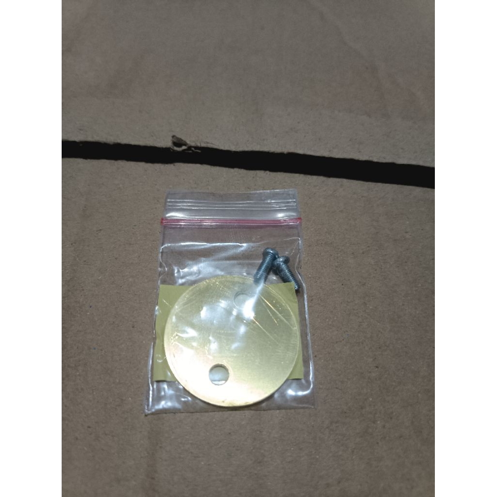 koin karburator mobil suzuki carry 1.0 ST100