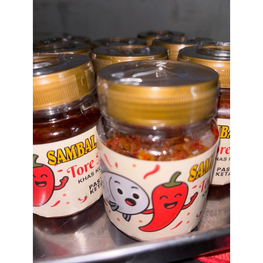 

sambalikanasin