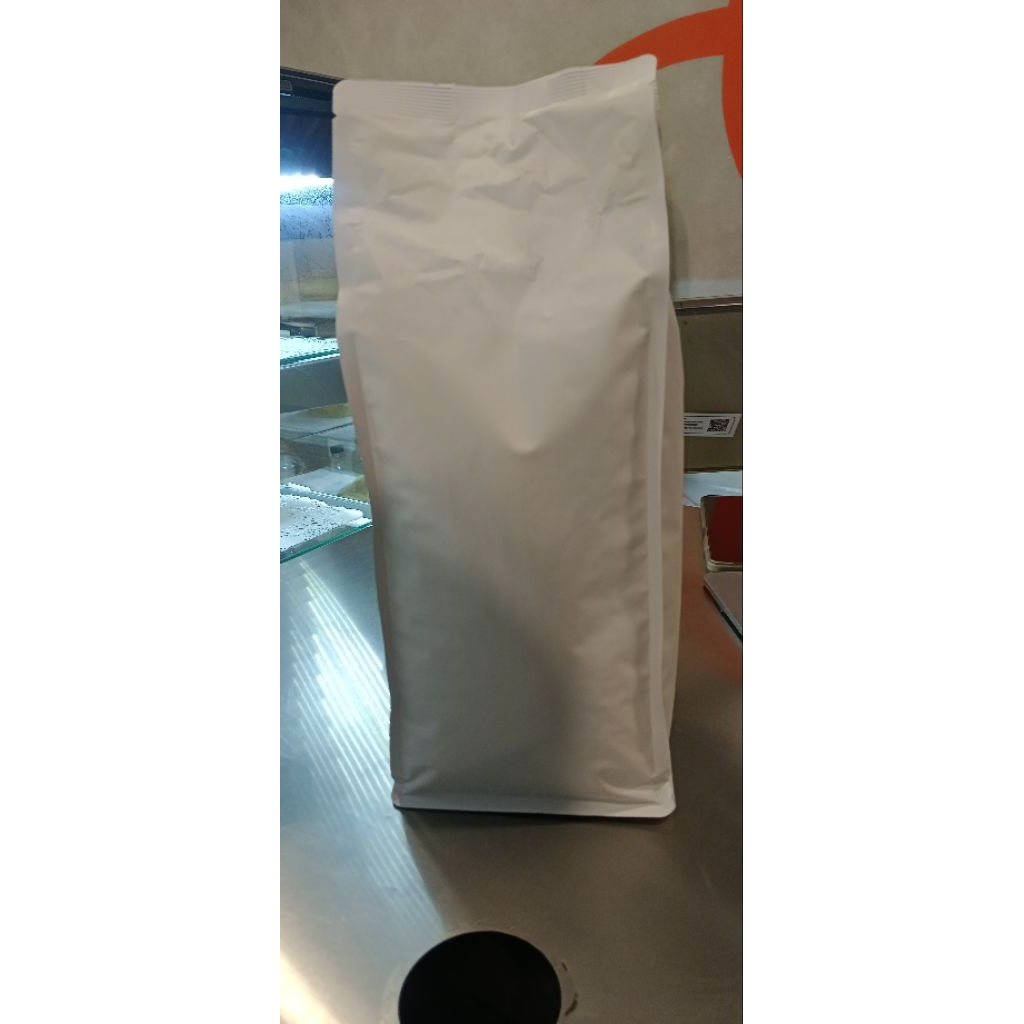 

Biji Coffe Arabica Kintamani