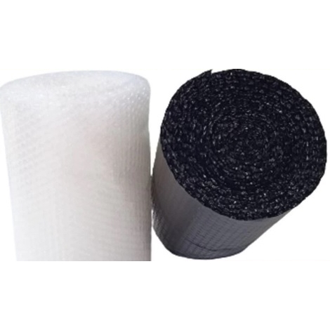 

BUBBLE WRAP UNTUK PACKING
