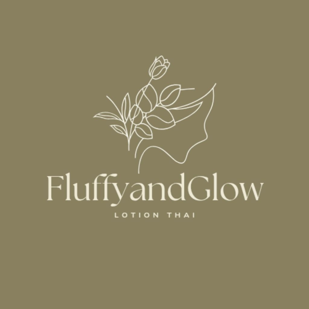 Lotion booster whitening Thailand