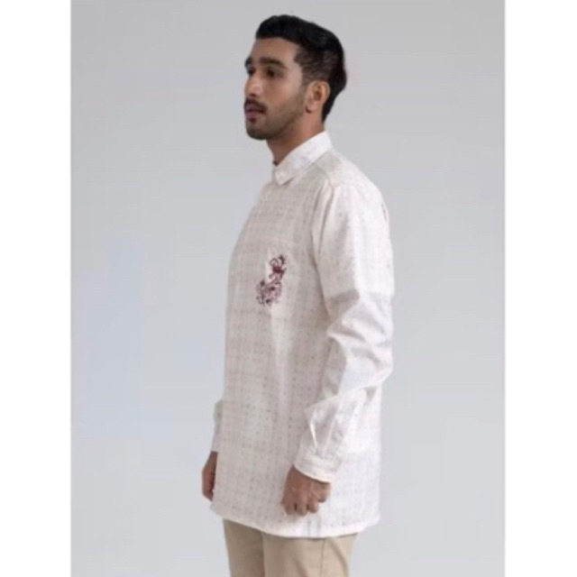 Sale SUNDANGA KOKO RIA MIRANDA sz S