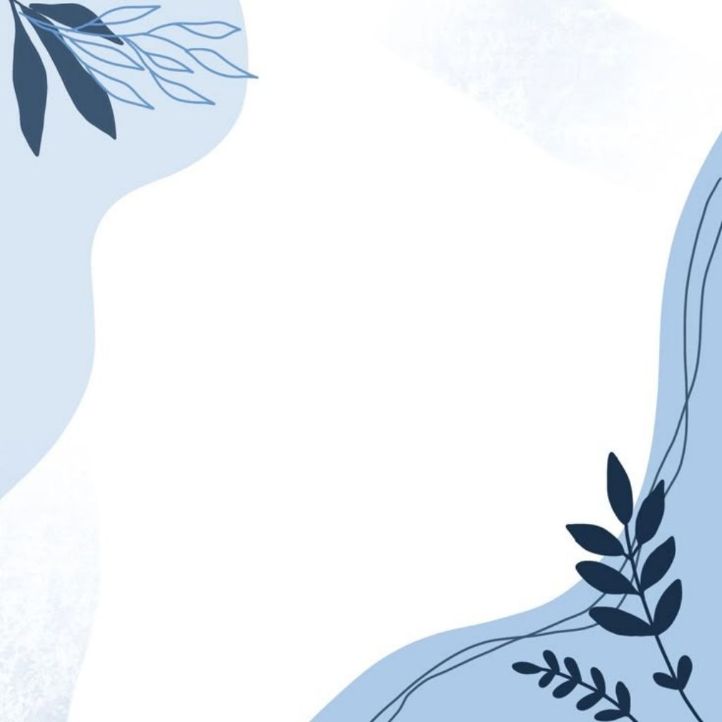 

Bakso urat sapi asli isi 50 butir