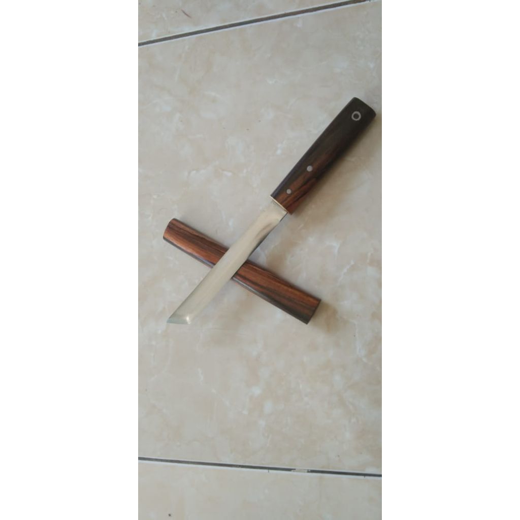 tanto minimalis mini