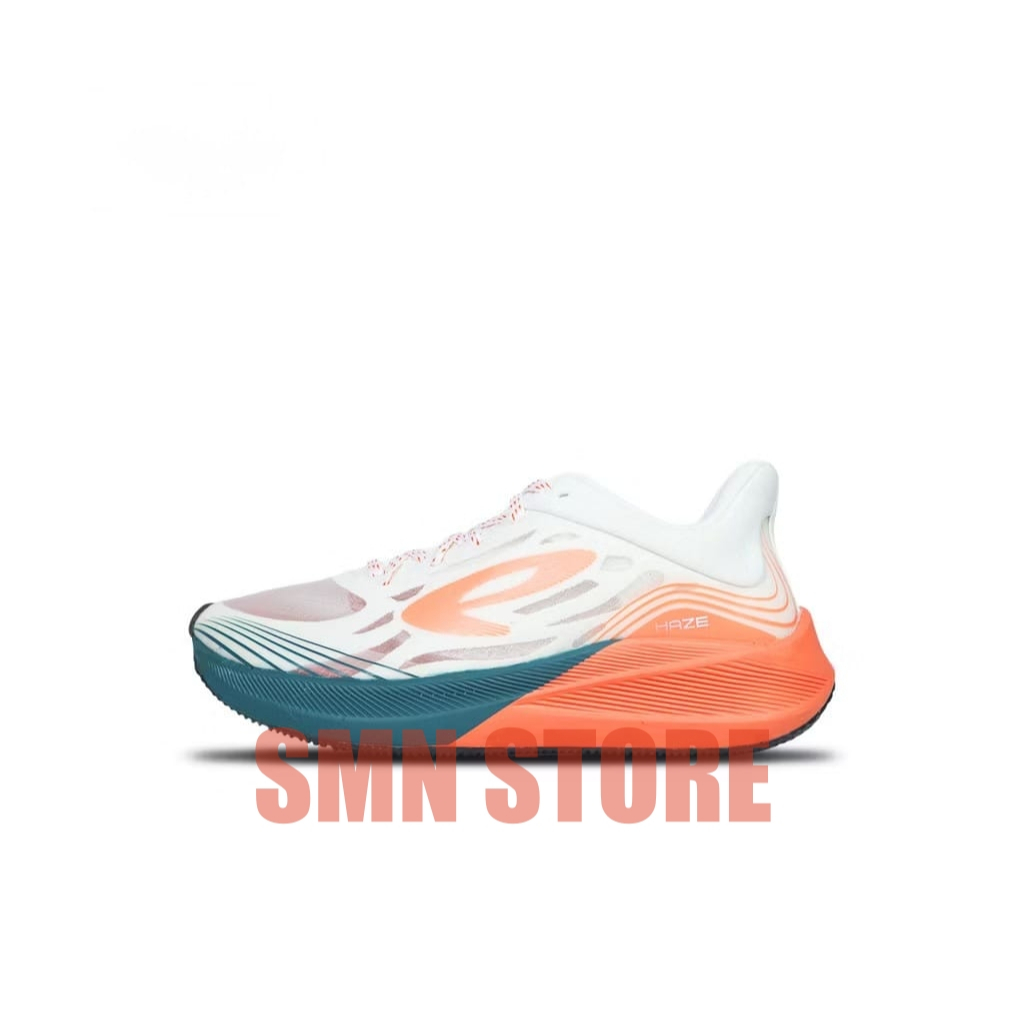 [ORIGINAL] Sepatu Running Wanita Haze Vision Nineten, Ori 100% BNIB