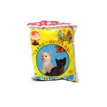 

mutiara sagu cap kucing