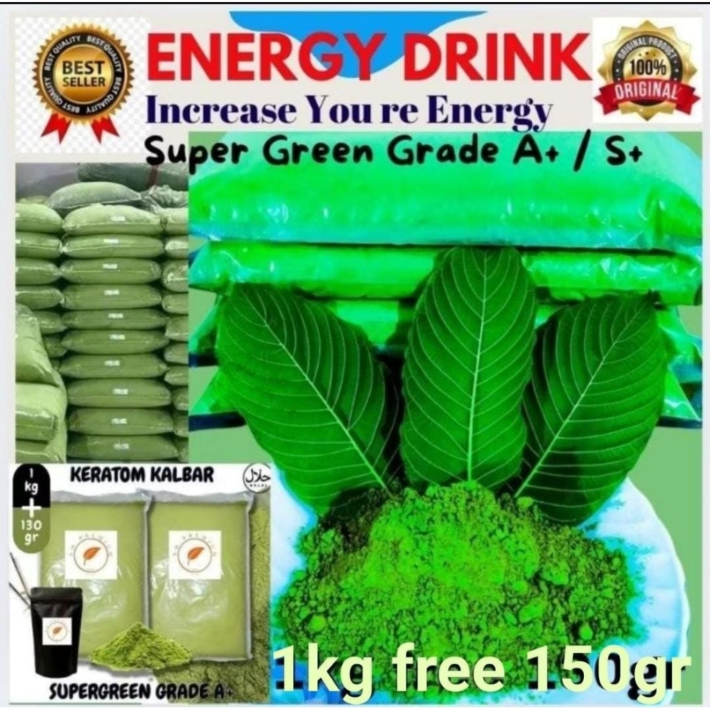 

Laris serbuk jamu morinkka kemasan 1kg free 150gr