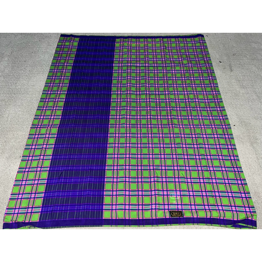 SARUNG BHS FULL SUTRA JADUL KBS second