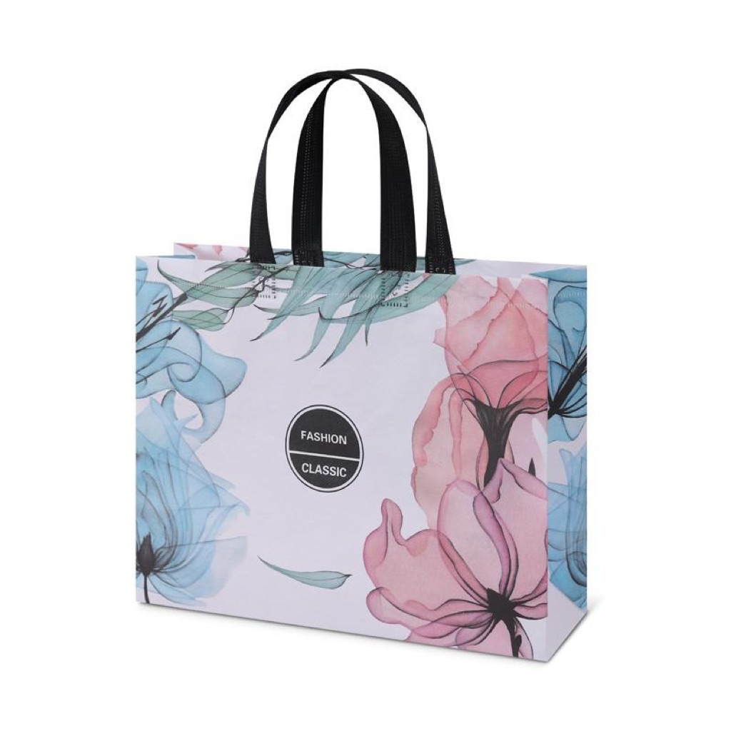 

Goodie Bag | Tas Belanja | Tas Souvenir | Tas Jinjing