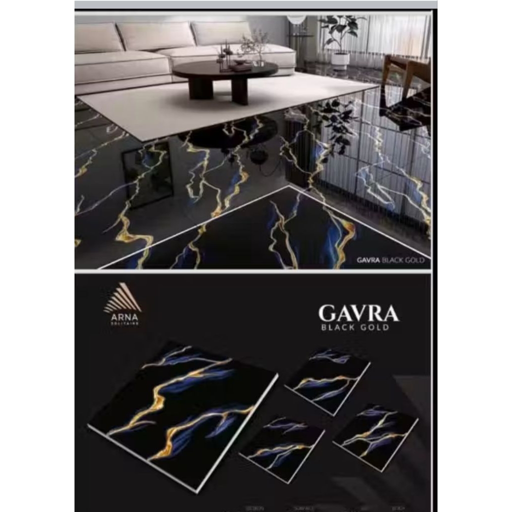 granit/keramik lantai 60x60 motif marmer glazd polished