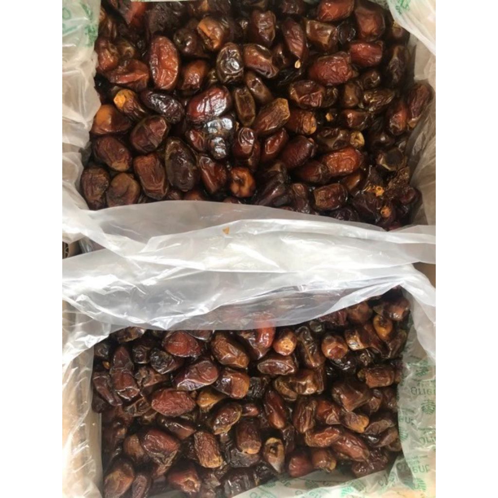 

kurma mesir golden valley gv super premium original fresh 10kg 1 dus