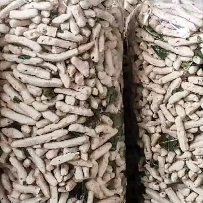 

Basreng Keripik Original 1Kg / Cemilan Basreng Goreng Viral 1kg