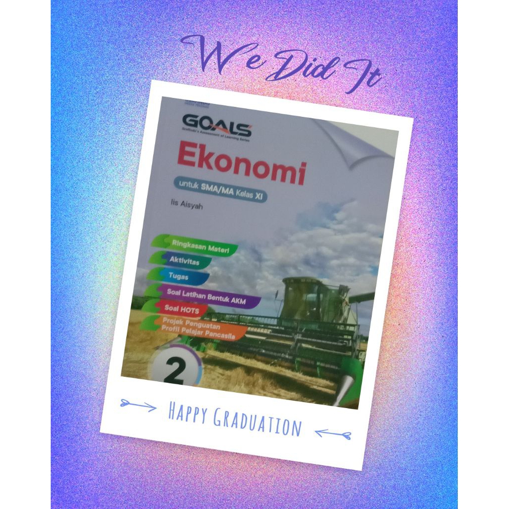 IPS EKONOMI REVISI UNTUK SMA/MAKELAS.2 RI ngkasan MATERI aktivitas Tugas soal Liathan bentuk.Akm
soa