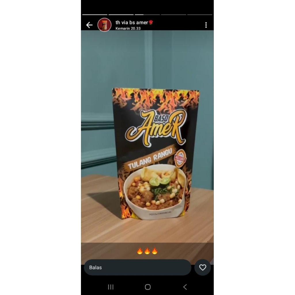 

besok abi khas garut