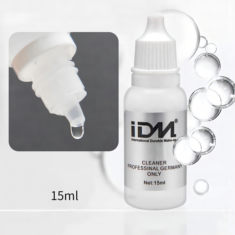 

D3W! Remover Penghapus Tinta Permanen Remover Skin Marker Pen Magic Eraser